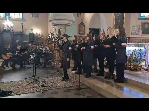 Dziwny jest ten świat - Bartosz Klęba