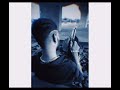 Gun Status Whatsapp Gun Firing Status Pistol Status Shotgun 33 Creator