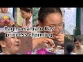 Princess Charming Episode 17 Pagmamaltrato Sa Isang Bata