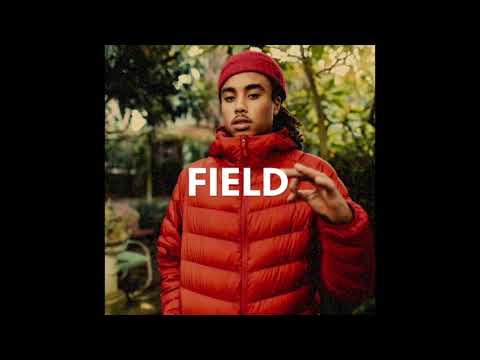 FREE | Pimp Tobi X YG X SOB RBE | West coast type beat | 2018 "Field"