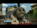 Spic And Span Redub Announcement HIATUS EXPLANATION IN PINNED COMMENT
