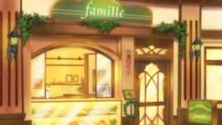 [閒聊] 夏海里伽子 丸戶筆下我最喜歡的角色