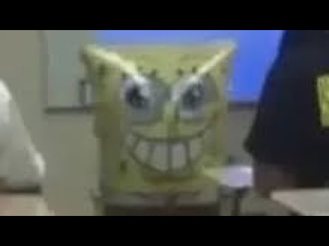 Cursed Memes Com Technology