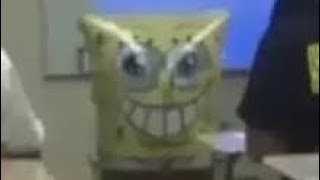 20 minutes of random cursed memes I stole from discord to watch when you’re bored