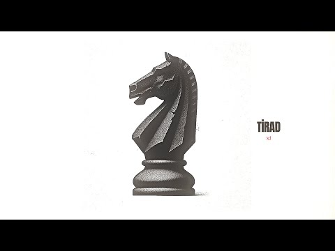 Pranga and Ali Ashikar