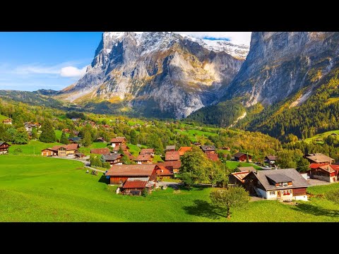 Arli Tom! - Switzerland [Th3Hype Release] @Th3Hype2023