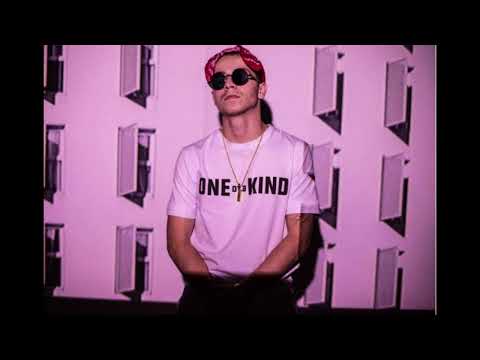 V:RGO(VIRGO) - VIAGRA (OLD VERSION)