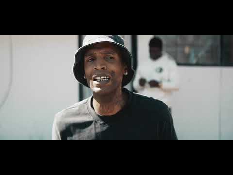 Ju$ Zae - Still Tippin (Official Video)