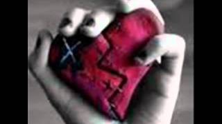 VOCE VAI SE ARREPENDER