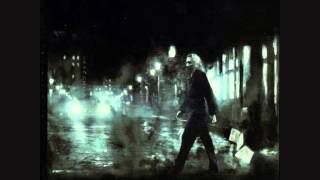 diego el cigala tomo y obligo