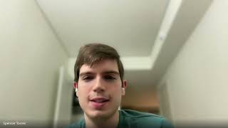 ClickStack Demo Day (02/07/2026) - OTel Collector Batch Processor Updates