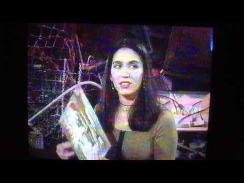 Xtra Large on Request Video pt,1