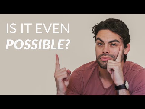 7 Reasons Why Dating Feels Almost Impossible for Men in 2025