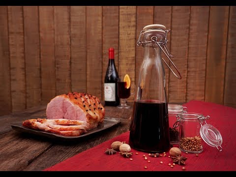 download lagu mp3 mp4 Gourmet Mulling Syrup, download lagu Gourmet Mulling Syrup gratis, unduh video klip Gourmet Mulling Syrup