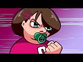 ASjr Bumper Introducing Adult Swim Junior