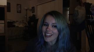 MAIRZY DOATS (Milton Drake / Al Hoffman / Jerry Livingston)