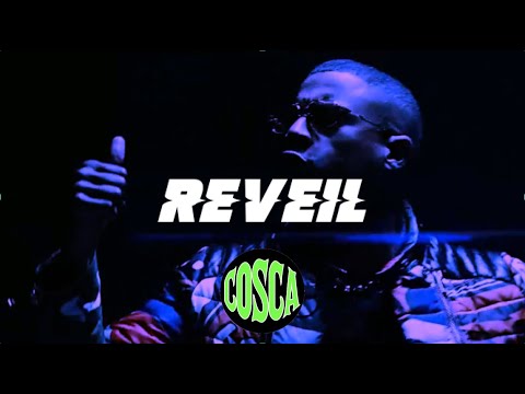 {FREE} Timal ✘ Niro ✘ Guizmo "Reveil" Type Beat @cosca I Trap Instrumental 2020