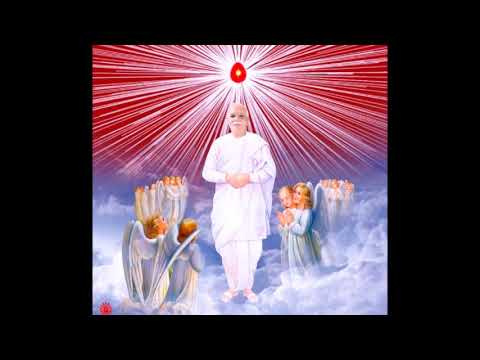 Farishte hai hum bahut dur hai apna ghar