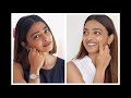 Aparna Biswas Radika Apte Hot Bikini Tamil Hot Tamil Actress Hot Actress Sexy Pictures Latest Photos