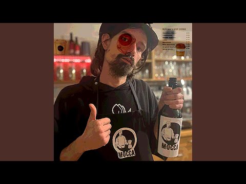 Mocca (feat. Fireclath)