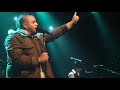 BLUE OCTOBER - DRAMA EVERYTHING.