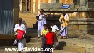 Shravanabelagola, Jain pilgrim centre in Karnataka