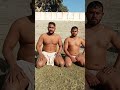 Hameed Pehlwan Qasai Interview Shorts Viral Trending Youtubeshorts