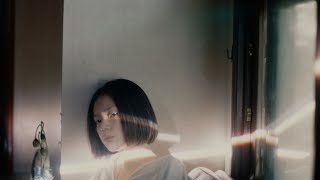 Aimer「眩いばかり」