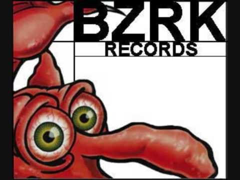 bertocucci feranzano - xtc love (promo remix)