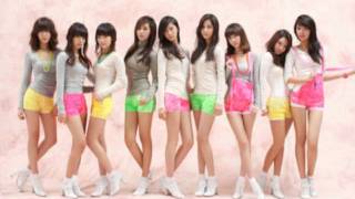 Girls&#39; Generation - Vitamin