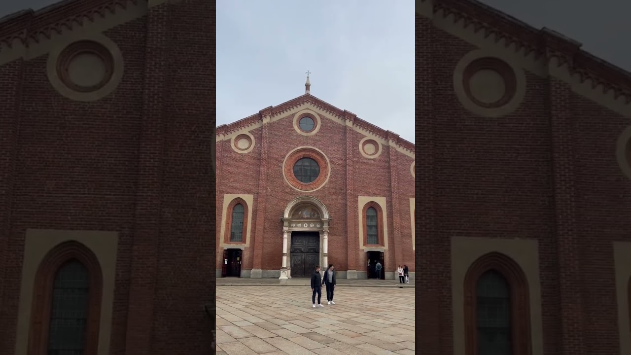 YouTube Short thumbnail