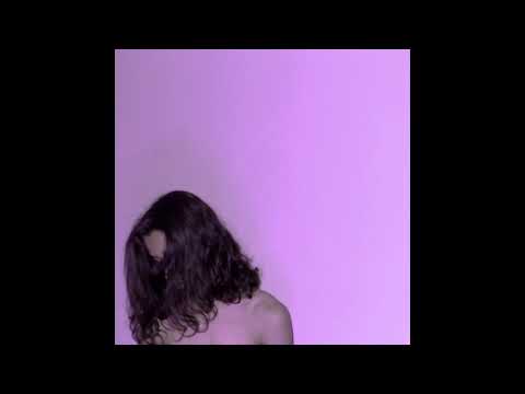 gyuris - talpig feketében