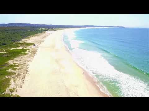 5 Kalinda Street, Blacksmiths