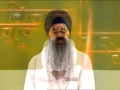 Jap Ji Sahib By Rajinderpal Singh Raju Veer Ji