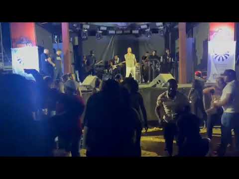 FELIPE SANTOS, na cidade de CARNAUBEIRA DA PENHA/PE, no dia 16/05/2026