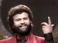 Churiyan Ne Geet Shead Laye Hans Raj Hans