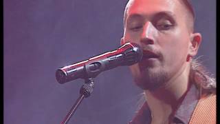 Ákos - Tanulékony Szörnyeteg