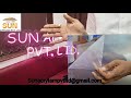 Product Video