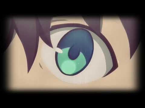 [AMV] - Innocent Sorrow