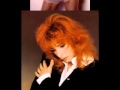 Mylene Farmer - Mefie-Toi 