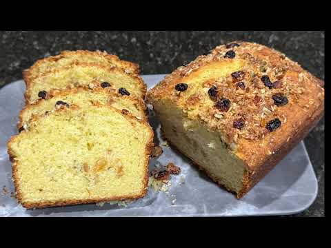 STOP Wasting Time on Complicated Cake Recipes!