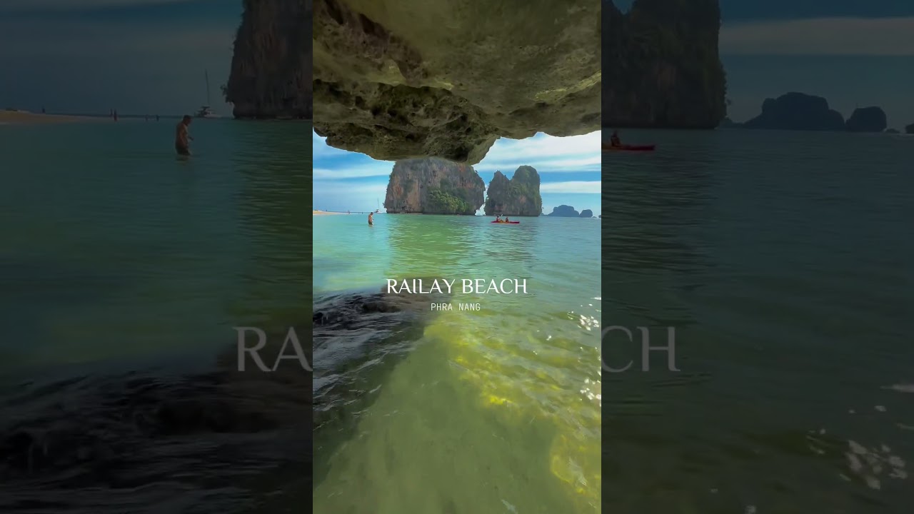 YouTube Short thumbnail