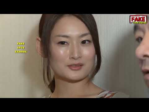 She Knocked On Her Neighbour's Door With A Different Intention | Short Film