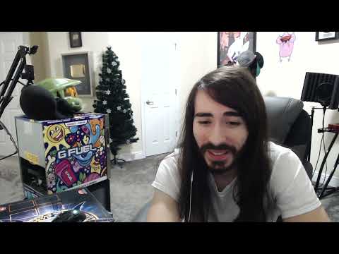 moistcr1tikal Stream January 02, 2022 Bully: Scholarship Edition (Part 1)