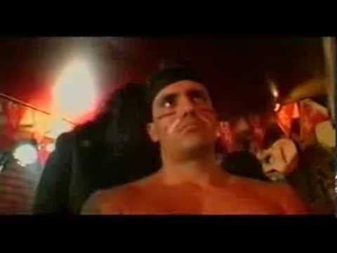 Hipodil: Bate Goiko / Хиподил: Бате Гойко