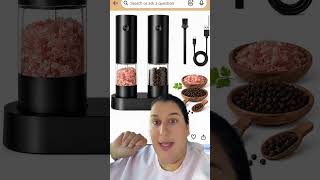 Amazon must haves under $15 #amazongadgets #amazonfavorites #moneysavingtips #amazonmusthaves #save