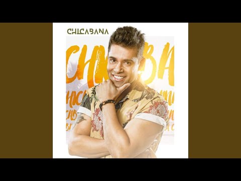 Ficar Sair - Chicabana