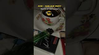 Download lagu STORY WHATSAPP 30 DETIK || AESTHETIC || STORY WA KOPI || STORY WA TERBARU 2022 || MOOD mp3 Download lagu STORY WHATSAPP 30 DETIK || AESTHETIC || STORY WA KOPI || STORY WA TERBARU 2022 || MOOD mp3