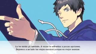 [Fandub en Español] Just One Life