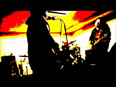 Rap/Metal Basement Jams